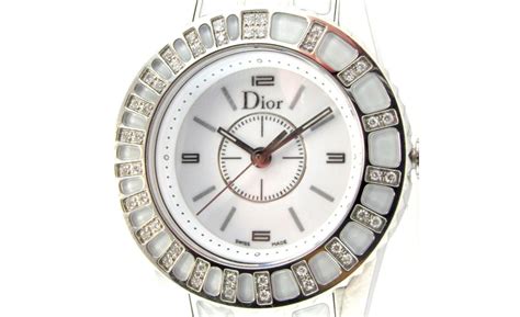 buy dior watches online india|dior watches official site.